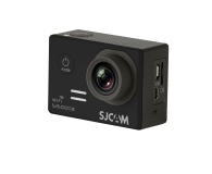 SJCAM SJ5000X Elite czarna - 692541 - zdjęcie 3